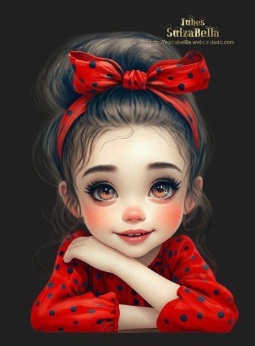 634495f4-d926-409a-890f-02c76955e4e0