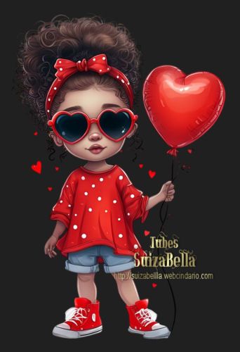 69df8d4d-16c4-4798-b953-305a09ecb841