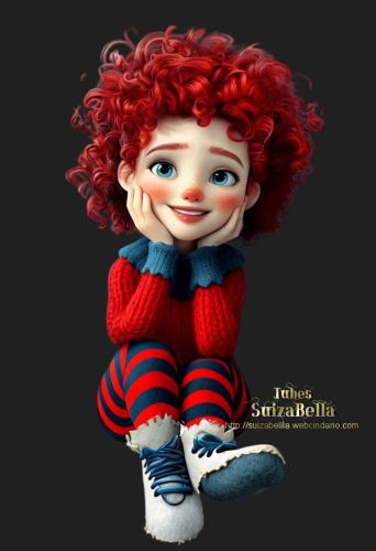 69fe89da-04f6-4034-8474-9aae03fa1344