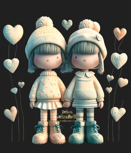 6ae3889e-d67c-4027-be4e-b8295e9e0be4