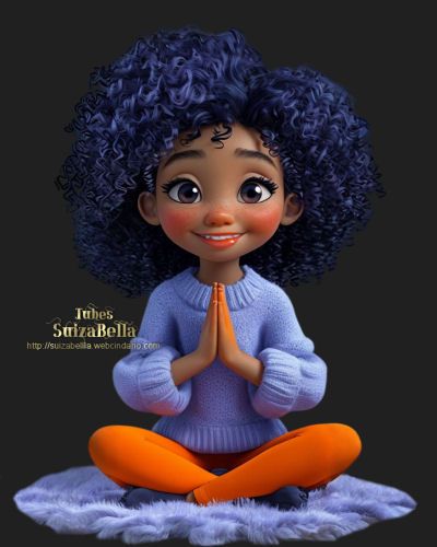 6bb46d54-883f-4095-8ff0-926c2c583528