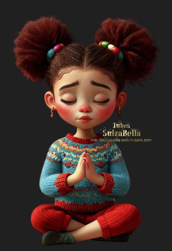 7d5b57f9-0e90-467c-a0a5-00011465dd1e