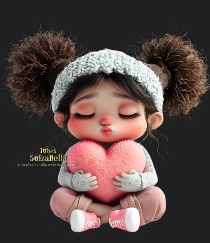 85b92ba8-a0a2-4a7e-9b8a-dd047412cb31