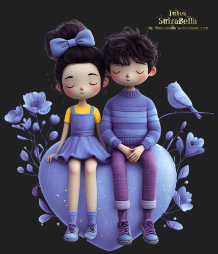 86e1cb3d-d824-42cf-9b9b-67838c9f826a