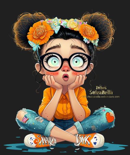 875a1eec-7719-4fd6-aa5f-b11fe187979a