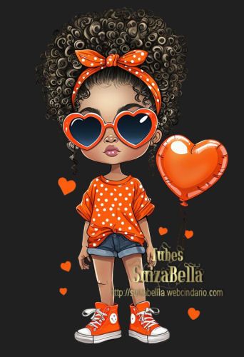 883a8209-dd95-4939-a137-dc66675db499