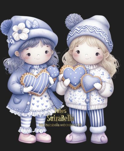 88683d17-1603-4c1e-b1f4-747e806682c6