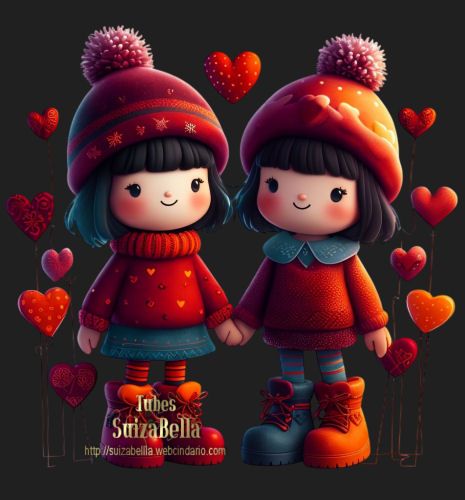 8b84c3a9-5831-4efa-b2d3-5668c5874e83