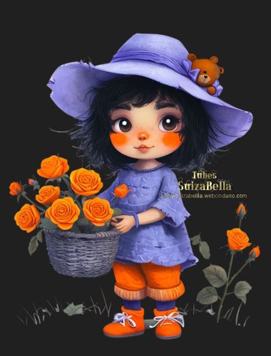 8e5a426b-53a2-41f7-8eff-045366bc21da