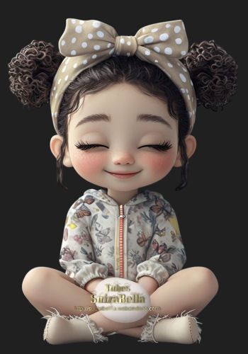 8fa71900-6403-4267-99b8-0d8777611e4f