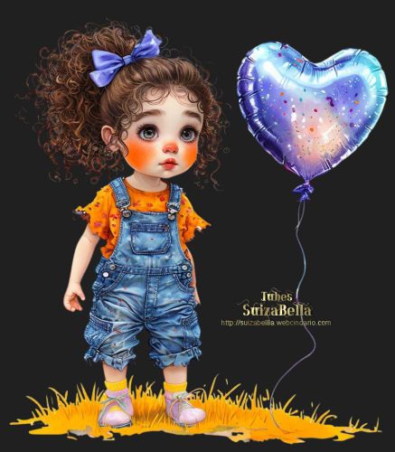 9122a205-a045-46e6-9fe8-2ace2e38e6ca