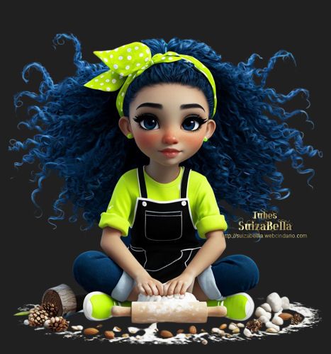 93a7dc1f-5661-4651-9180-3cc1a68dc258