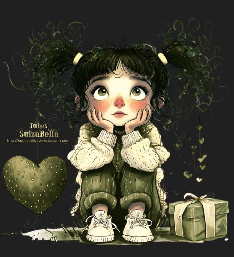 95560703-0fa2-441f-add0-a7d80f434f54