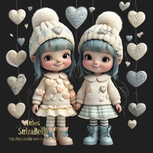 98df494a-3ac5-4e96-9074-261cfc7f5b89