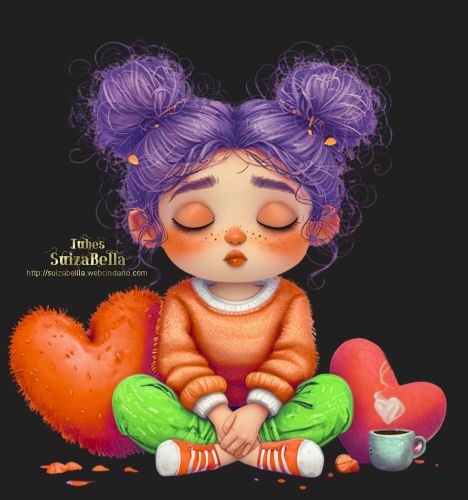 996a36f0-6fed-4701-82a4-15cfe283801e