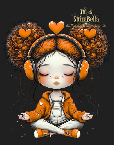 997e4c91-a405-44b8-adc1-1d08e038bb73