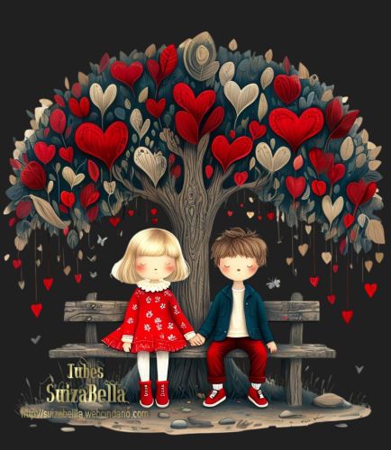 a1a1598e-5763-40d2-8fb9-1a3d048f14d6