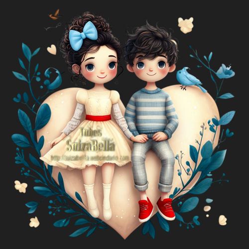 a4d7f788-0580-48d5-86cf-390c3968dfb3