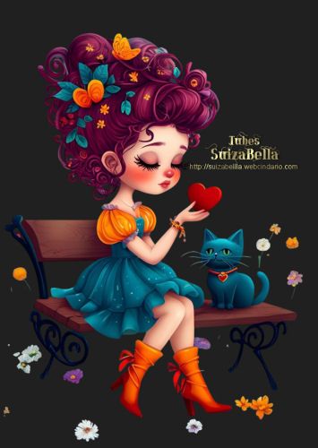 aa7a676c-8c94-48f8-ac88-0ffebbfbdf04