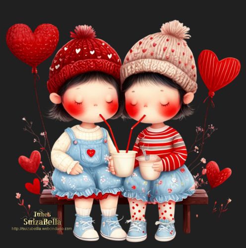 affb22f1-1583-40b2-806c-c636001bc945