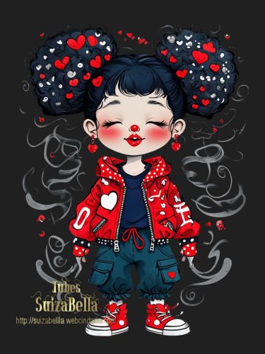 b0e8923a-17c8-417e-bb8b-1cbe0672197e