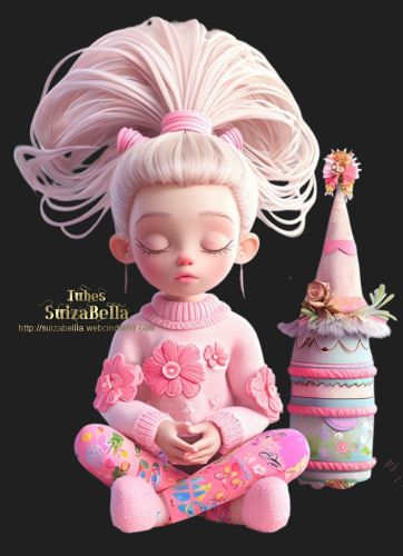 b4e6f34d-cd31-4b78-add2-1d278128c0a3