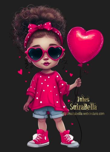 b9b43551-8554-48a0-9019-15cef49f497b