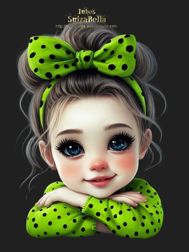 b9dbdec6-1748-44ec-bed5-f6e0c562d95a