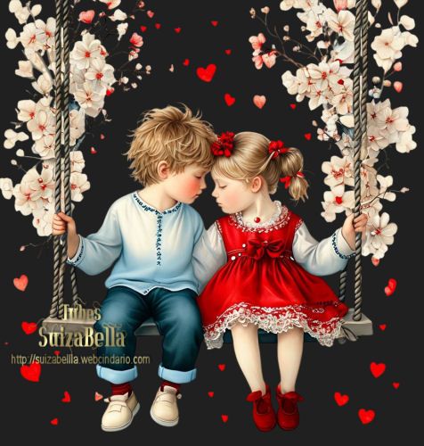 bcc31eb3-763f-4e00-8e50-2105664056b9