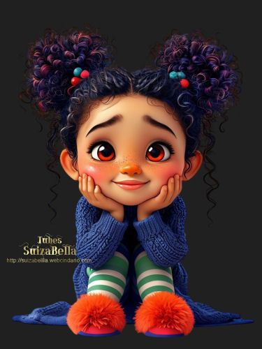 bd4e2e8d-5d1d-4e3c-b244-8513fe5caa1e