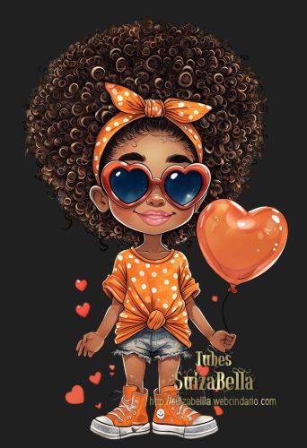 be9bc7cd-e8a5-41ee-b215-a38510fff9bc