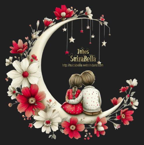 c0b25ab6-3893-45e2-aa7e-ee48fa9f554b