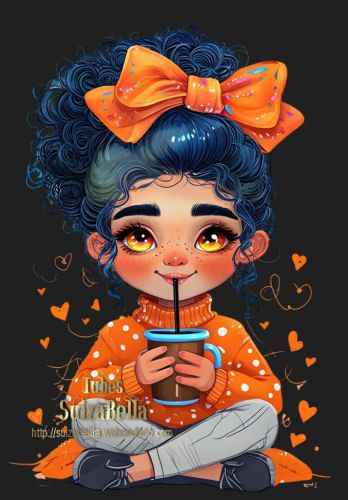 c2c60758-1a81-4eca-8ac9-349a42a0af03