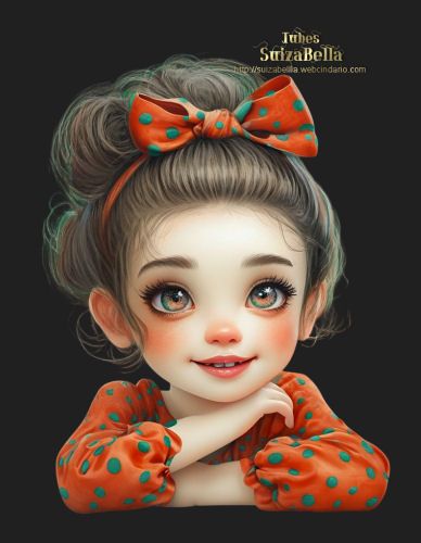 cc0d7280-1b59-4354-8efe-1a9c7cce88bf