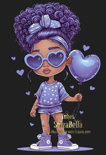 cc94ac8c-e9f2-4e60-add3-d28f58a644fa