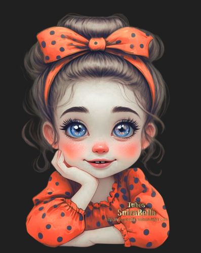 d014ac2e-9af9-4adc-a3f2-04a3f0ee8f01