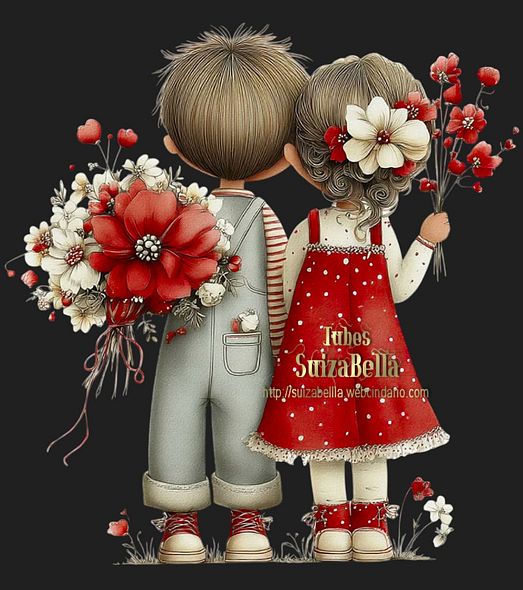 d12ac2b5-0c94-4696-bf98-e0564d9216a2