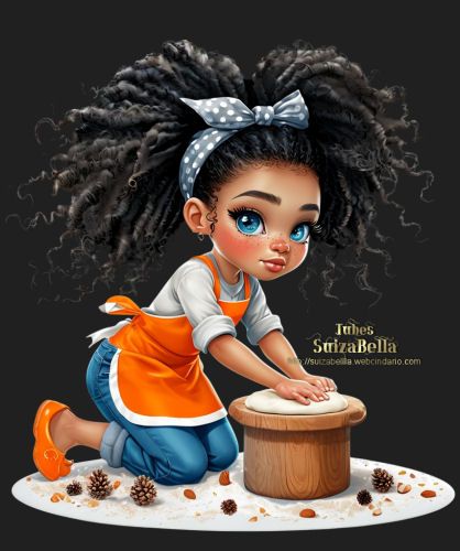 d35e6c9a-821b-4baa-85f6-410d1aee0845