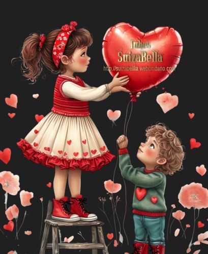 d6517712-319f-464b-aee5-8d24b84d01c2