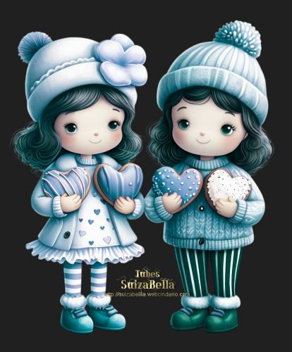 d6dd9495-c875-4383-8959-2f4e5290a341