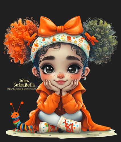 d8f7f16e-461a-4e6a-8eb5-81470b165315