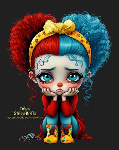 e148db46-0d4c-43eb-9675-ea3b8575cda0