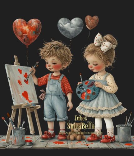 e19d9b13-0c86-41aa-aa64-215fc347f1ac