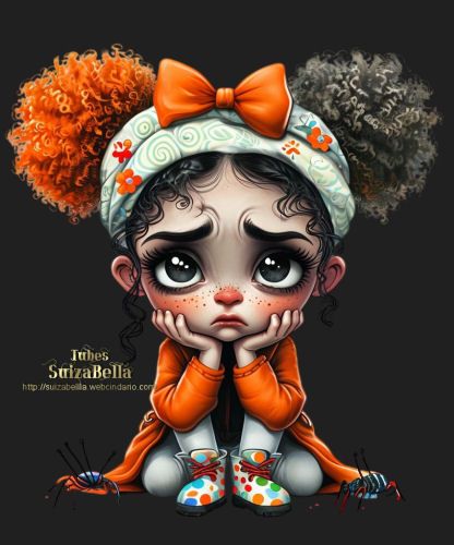 e21ff7a0-22a3-40c7-a7be-c1bb8d4dc175