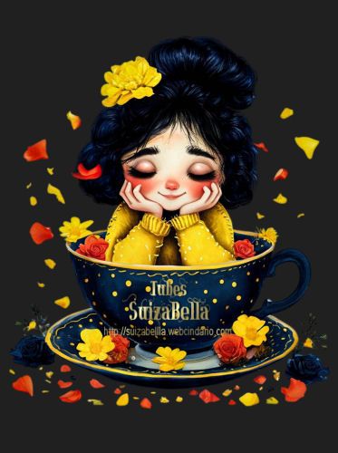 e5383a15-addb-4c6c-aa52-ed6600b99f9e