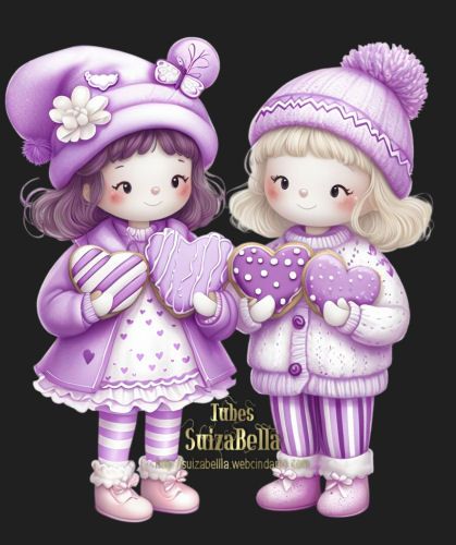 eca1e0f7-764a-4360-a8bf-279f1204648a