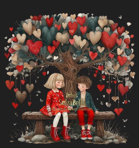 eda0f8ed-ff61-4a1f-86c2-d05f3a8b02b1