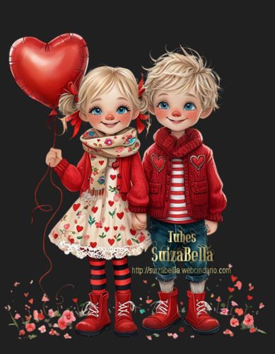 efa2cafe-538a-47b8-a201-6f19c1686551