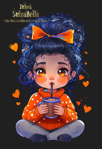 f5e5124b-9da8-43ed-8d3e-31adffb84540