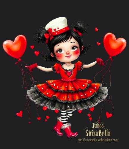 f6c00d9e-67e3-445c-841e-b13abb182c54